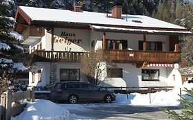 Haus Geiger